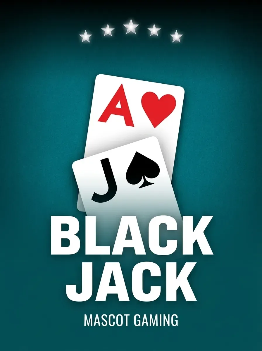 Social gaming invitation and a relaxed shared game break